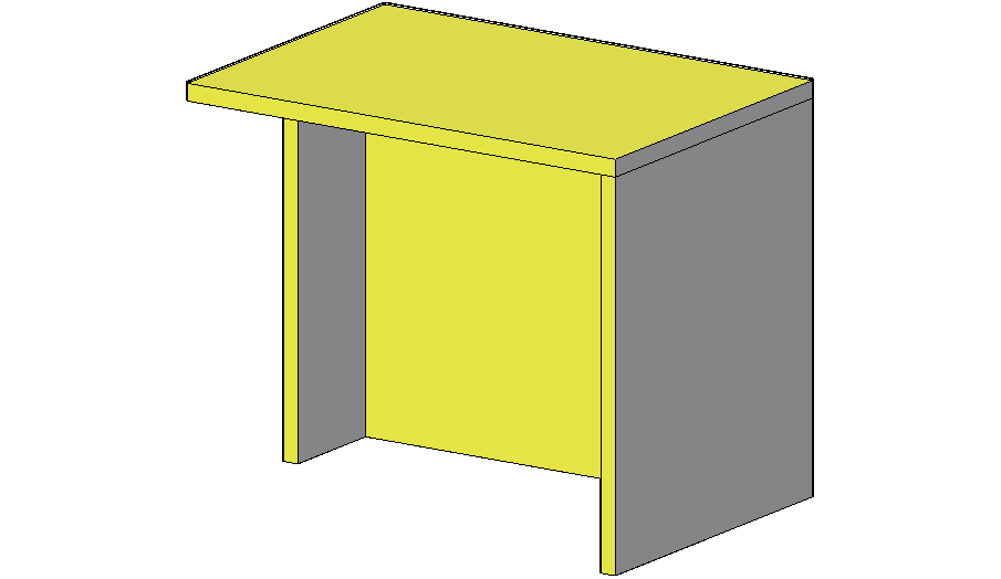 https://ecad.ki.com/LIBRARYIMAGES\CASEGOODS\DARWIN/KAT45132436.png